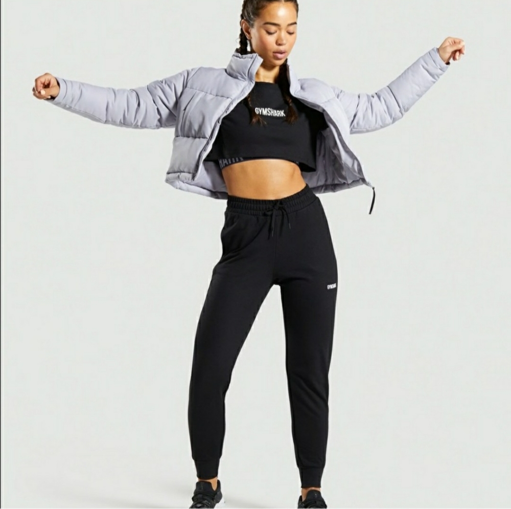 Gymshark Training Joggers